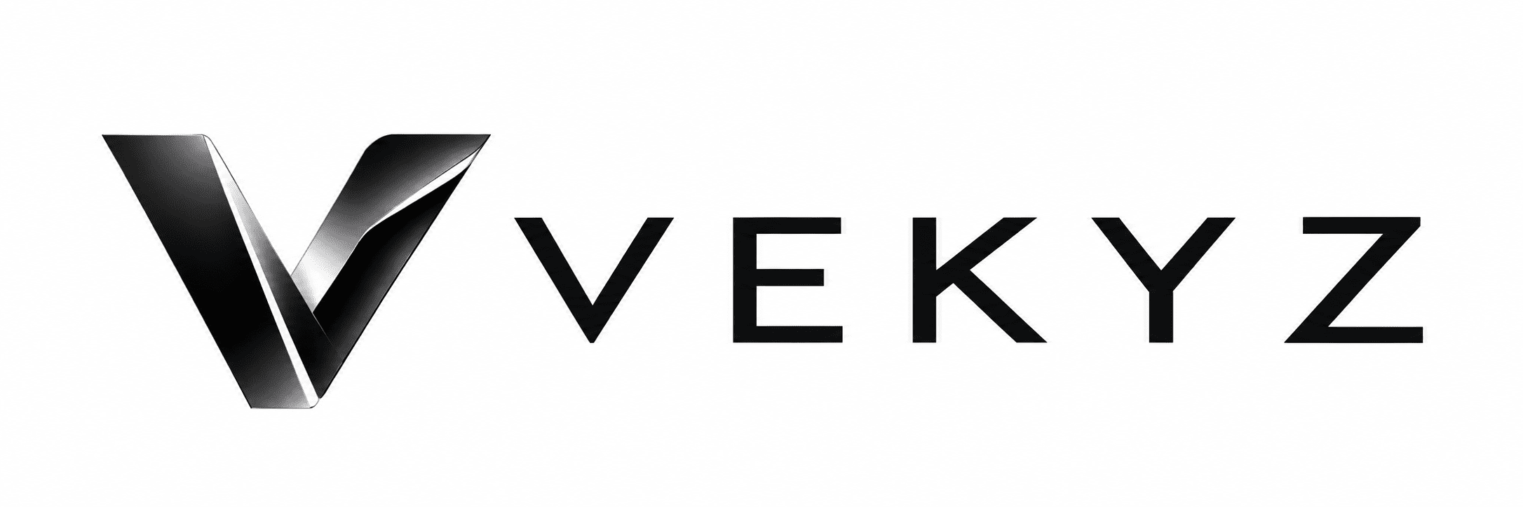 Vekyz