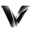 Vekyz